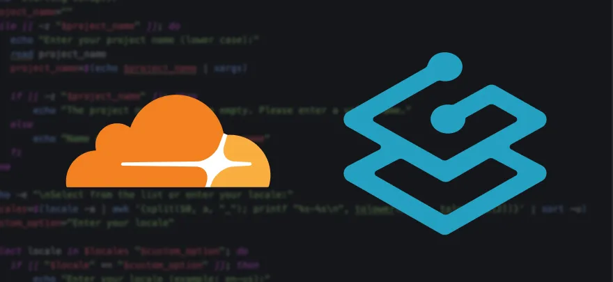 Автоматическое получение сертификатов в Traefik через Clodflare для разных аккаунтов